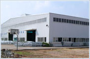 揚中市江森機械制造有限公司